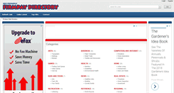 Desktop Screenshot of firmpay.com